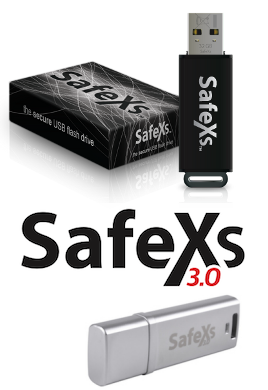 SafeXs