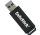SafeStick secure USB drive