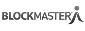 BlockMaster USB Security Experts