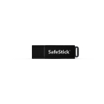 thumbs blockmaster safestick 5 Media Downloads